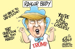 donald-trump-rancor-baby-revised-web-8-26-15