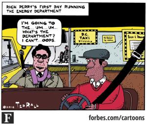 forbes12-16-16-color