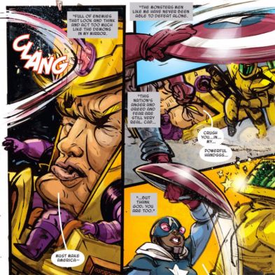 gallery-1467572034-trump-modok-full-2-188533