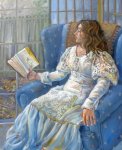girl_reading_on_a_rainy_day-dominique-amendola