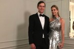 ivanka-trump-jared-kushner-hands