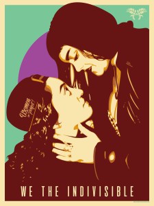 final after mask newest