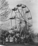 ku-klux-klan-on-a-ferris-wheel
