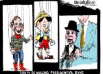 luckovich-puppets