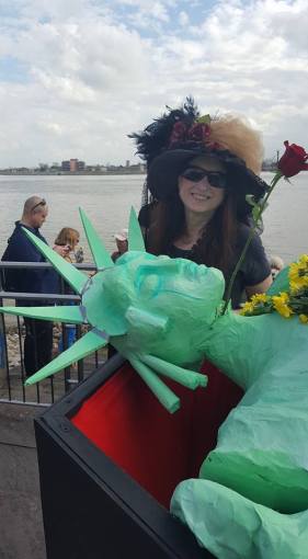 me-on-the-mississippi-river-for-the-right-thing-protests