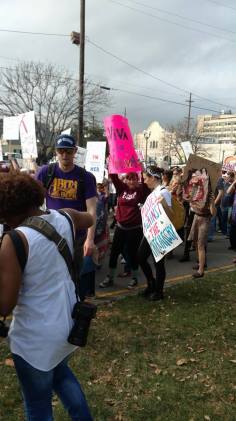 nola-womans-march