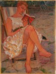 peter-samuelson-bridget-reading