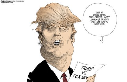 sheneman-trump-tantrumjpg-4aa139bcfb8840a6