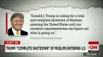 trump_ban_muslims_from_u_s-vi-3
