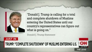trump_ban_muslims_from_u_s-vi-3