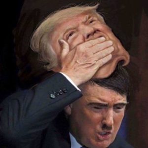 trump_hitler1-1-354x354