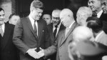 131210144619-11-handshakes-kennedy-khrushchev-horizontal-large-gallery