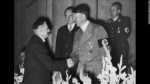 131210152437-15-handshakes-hitler-chamberlain-horizontal-large-gallery