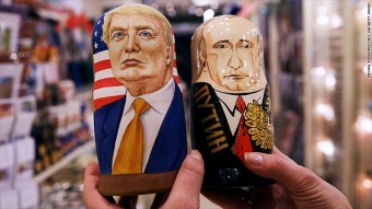 161109091856-trump-putin-russian-dolls-780x439