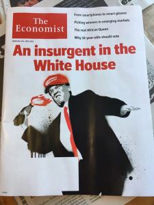 16473256_10154440735168512_7345080834352933819_n