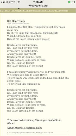 16640778_10106902923053895_3100047314322463392_n