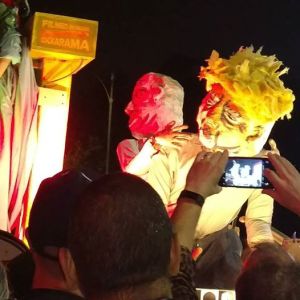 16681545_10154458478078512_3319331744579545500_n