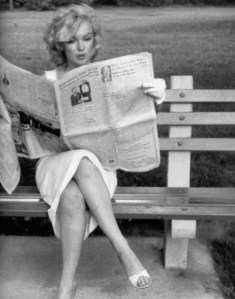 2cf407be1dda20c9c8dd052a8450220c