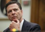 450436942-director-james-comey-testifies-during-a-hearing-before-jpg-crop-promo-mediumlarge