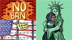 cartoons-twitter_759