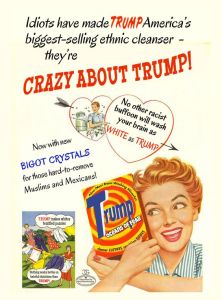 fc7fbb01537dc48226e3e43a55623662