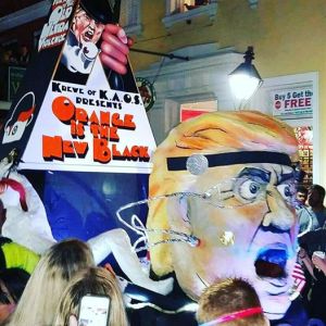 orange-is-the-new-black