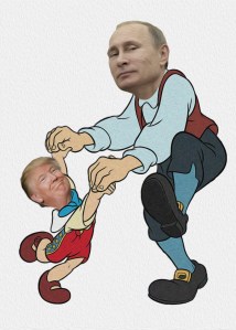 putintrump