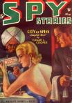 spy_stories_193505