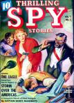 thrilling_spy_stories_1939fal_v1_n1