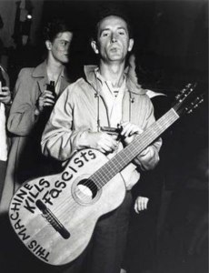 woody-guthrie