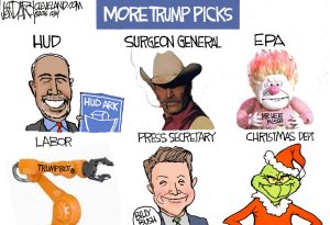 11darcy-carson1jpg-c9d65932f15d4e86