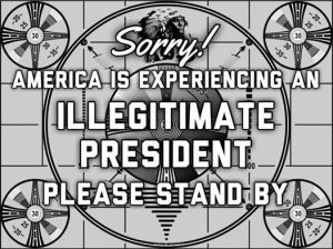 17022314_10154505890203512_1051292543946394533_n