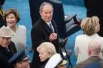 29-george-w-bush-trump-inauguration.w710.h473.2x