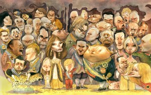 court-of-donald-i-sans-text-300b