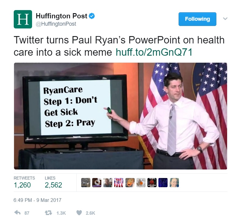 Paul Ryan power point meme1