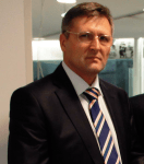 sub-buzz-18709-1490138235-3