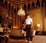 t-trump-mar-a-lago-02