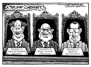 trump-cabinet-1170x864