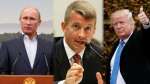 1704040029-Erik-Prince-Linked-to-Trump-Putin-Back-Channel