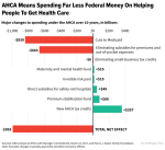 5908c54e1400002000a9d14c