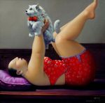 69d1e9d053a8f24be73f926ca58d56c8