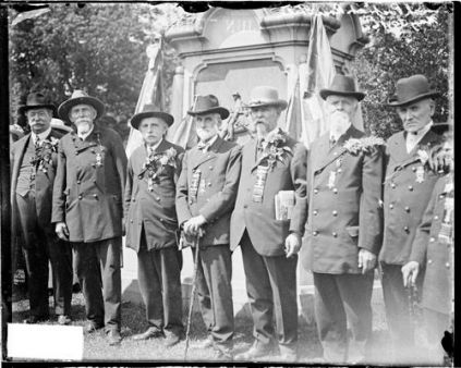 d6369de50b69253980e7506ca02fd87d