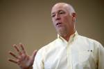 Greg Gianforte