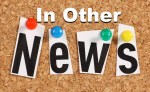 inothernews_1