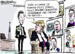 jared-kushner-cartoon-luckovich
