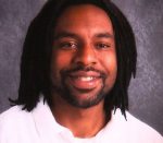 1philandocastile