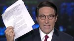 Jay-Sekulow-on-Hannity–1280×720