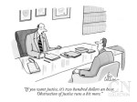 leo-cullum-if-you-want-justice-it-s-two-hundred-dollars-an-hour-obstruction-of-jus-new-yorker-cartoon