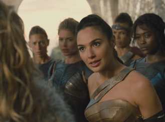 tuzcrrasod4duzorpexx