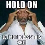 30a5ff3a1a70ce8218ac5d3f3257932c